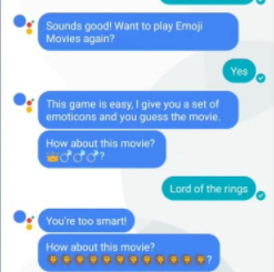Chatbot UI 2